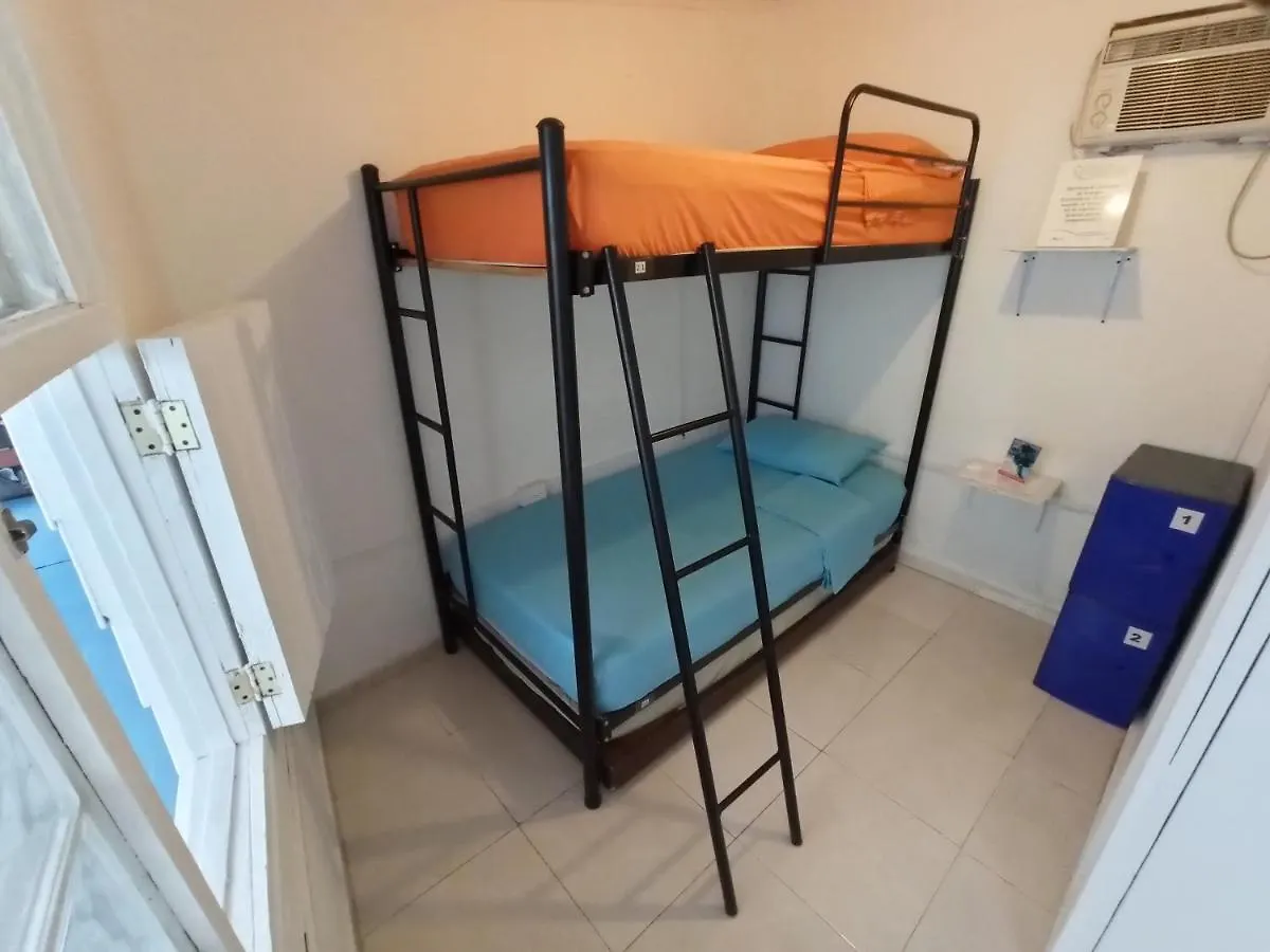 Posada Nativa Lizard House (Adults Only) San Andrés كولومبيا